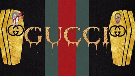 gucci coffin yt|Gucci coffin album.